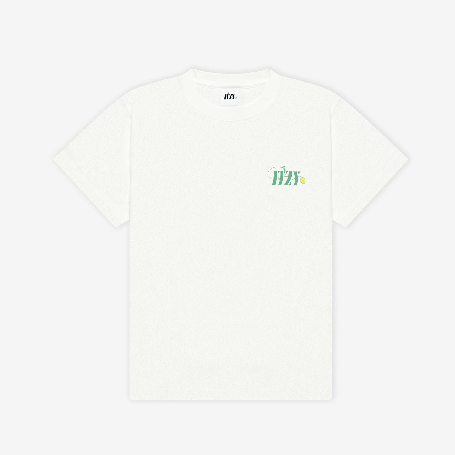 ミュージシャン CDL 2025 ETE POP UP STORE Limited Tee M