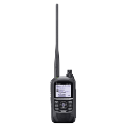 ICOM ID-51 トランシーバー 145MHz 430MHzデュアルバンド ICOM ID-51