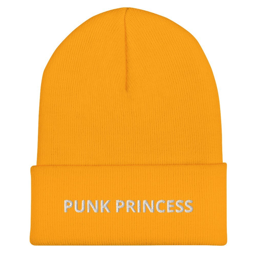 帽子 KUIN l ring punk beanie Punk Beanie - Etsy KUIN metal ring