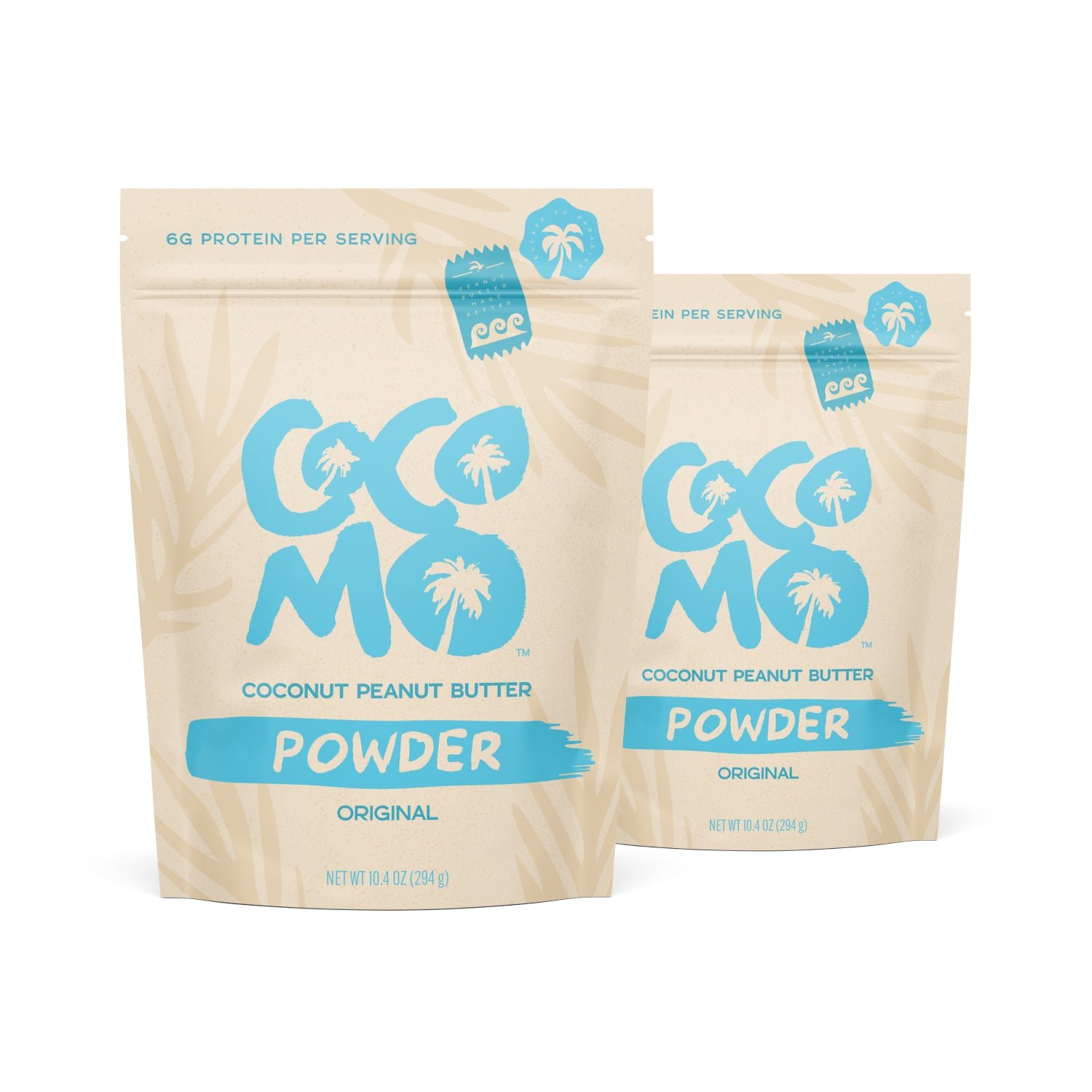 COCOMO_POW_-5_ad900738-faf9-
