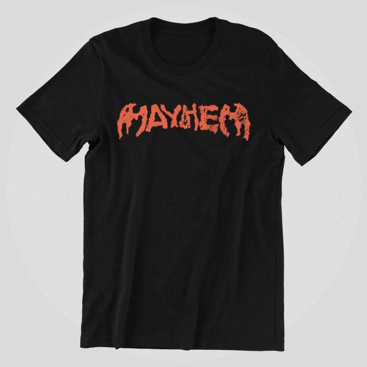 Lady Gaga The Mayhem Tour Tシャツ シンガポール Lady Gaga Mayhem