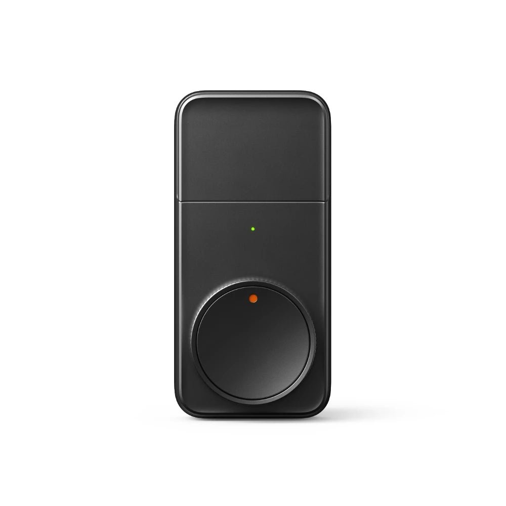SwitchBot ロック Pro | 売上No.1のスマートロックさらに進化