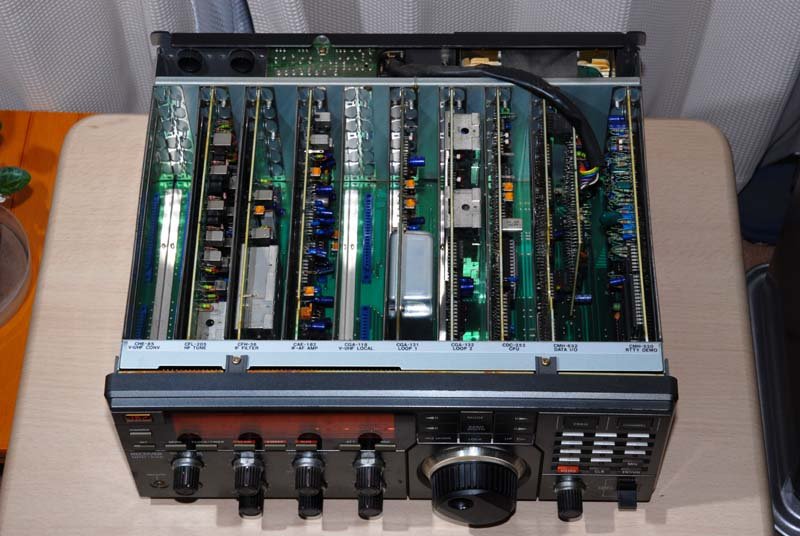 NRD－525