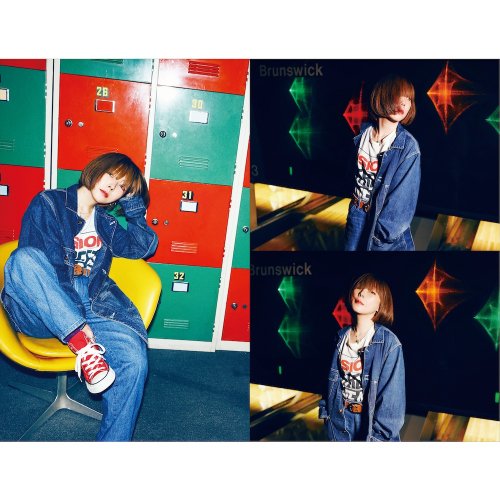aiko FC会報vol.1〜20 aiko新聞 aiko FC会報vol.1〜20 aiko新聞 - メルカリ