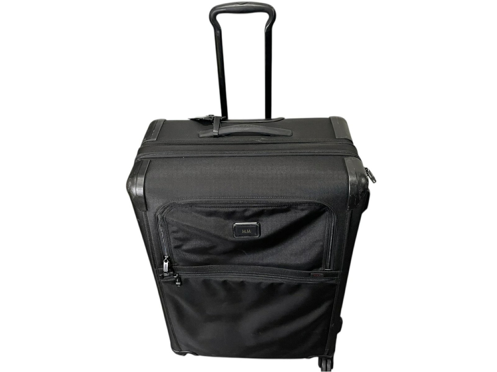 TUMI トゥミ V3 ラージ 黒 4輪スーツケース 楽天市場】トゥミ tumi
