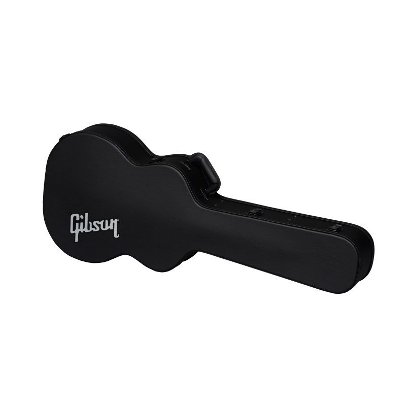 Gibson J-15 2014 #2 ハードケース Guitar & Bass Cases: Soft, Hard