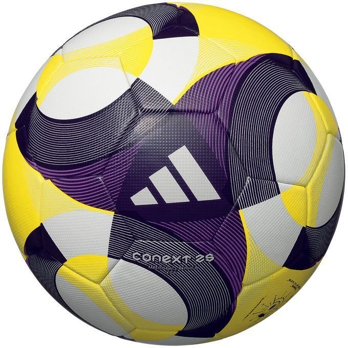 楽天市場】アディダスサッカーボール 4号（ボールサイズ4号）の通販
