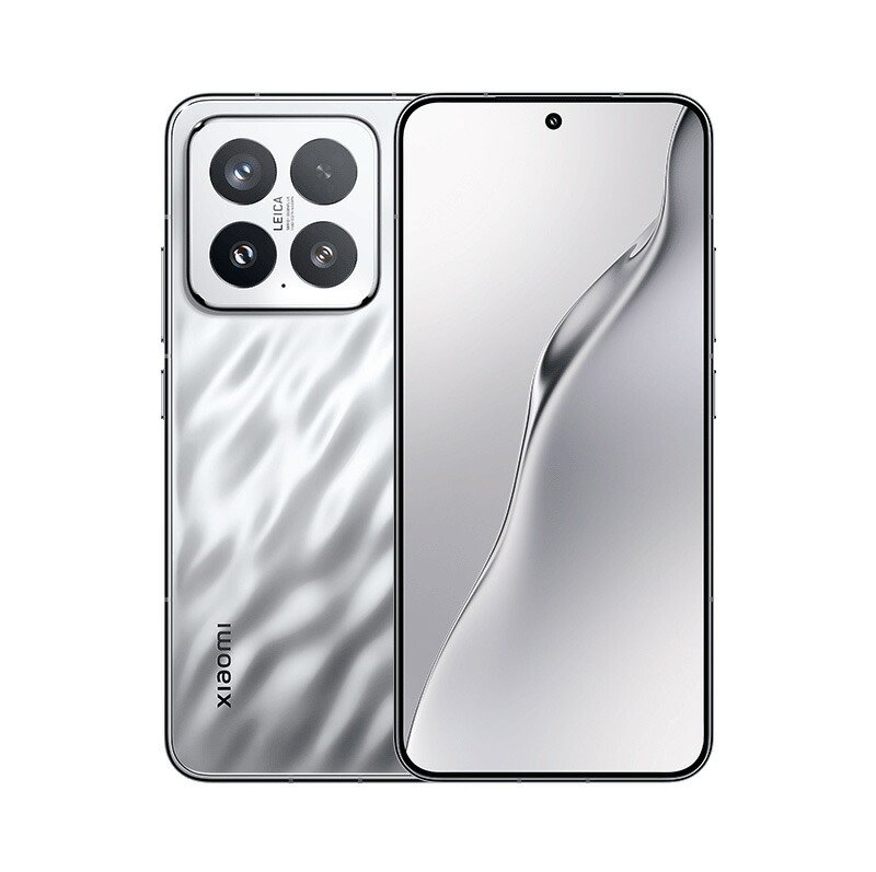 xiaomi 15 中国版 512G 未開封 xiaomi 15 中国版 512G 未開封 楽天市場