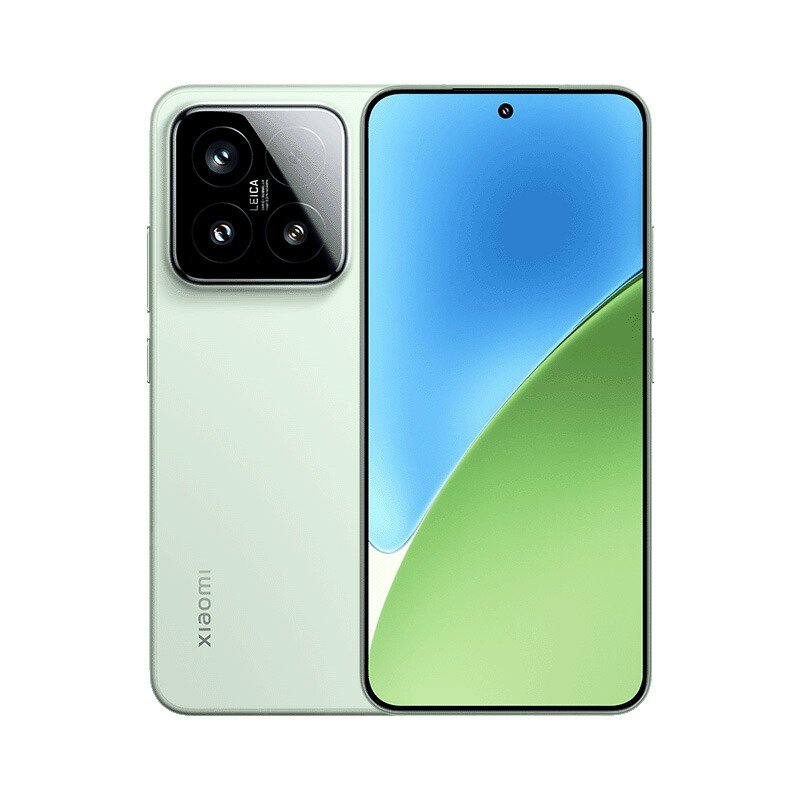 ⭐︎美品⭐︎Xiaomi15⭐︎中国版⭐︎カバー3点付き⭐︎ 楽天市場】