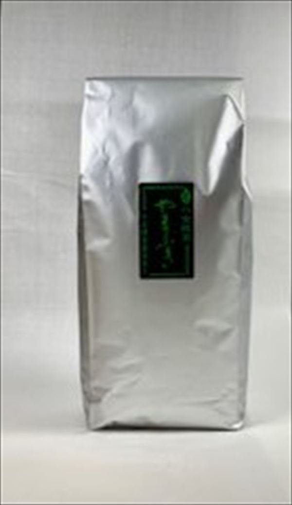 ☆星野製茶園☆ 【もくれん・やまぶき・こでまり】100g×1袋 合計3袋 ☆