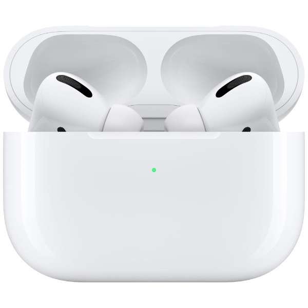 楽天市場】airpods pro 未開封の通販