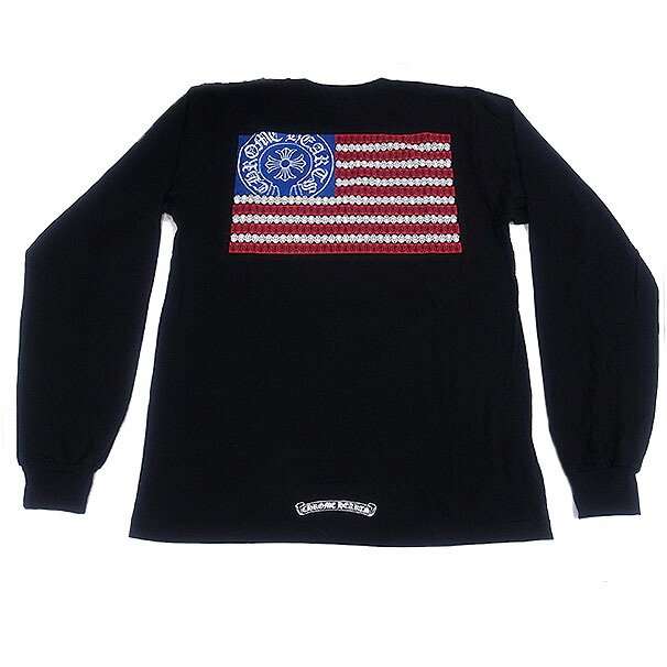 楽天市場】新品 即納 クロムハーツ Tシャツ アメリカSサイズ メンズ 父