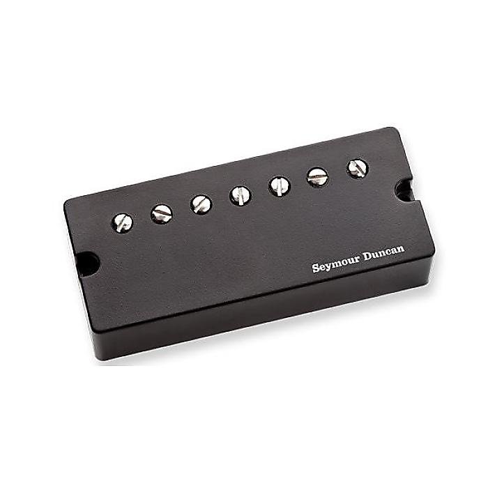 楽天市場】seymour duncan sh－6の通販