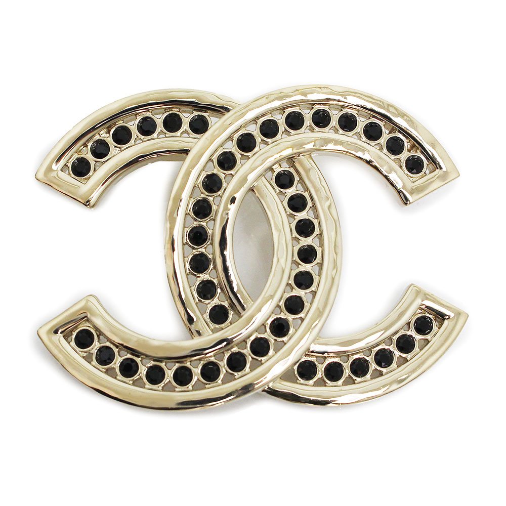 楽天市場】【未使用 展示品】シャネル CHANEL ココマーク ライン