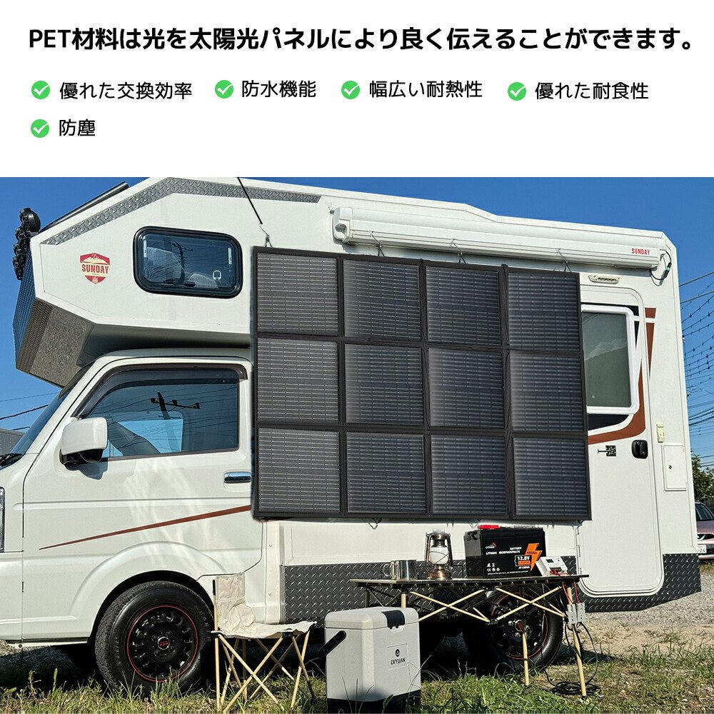 楽天市場】【クーポンで16,999円〜+P5倍】【LVYUAN公式】折り畳み