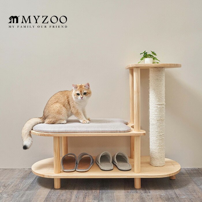とらねこ☆送料無料☆木製4段シューズボックス とらねこ様専用☆送料