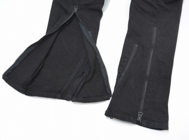 楽天市場】【中古】 IF SIX WAS NINE (イフシックスワズナイン) LU