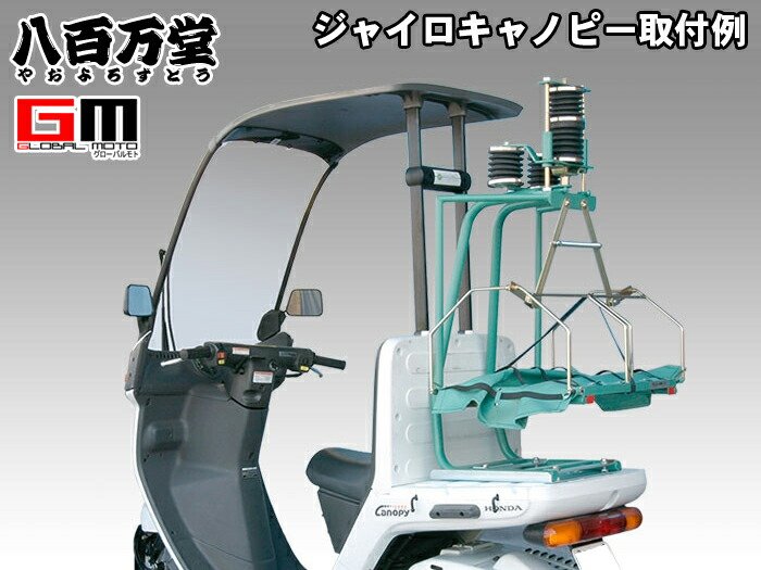 n-box11_2.jpg
