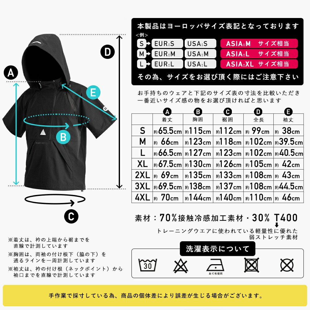 楽天市場】トレーニングウェア 【送料無料】 5点セット スポーツウェア