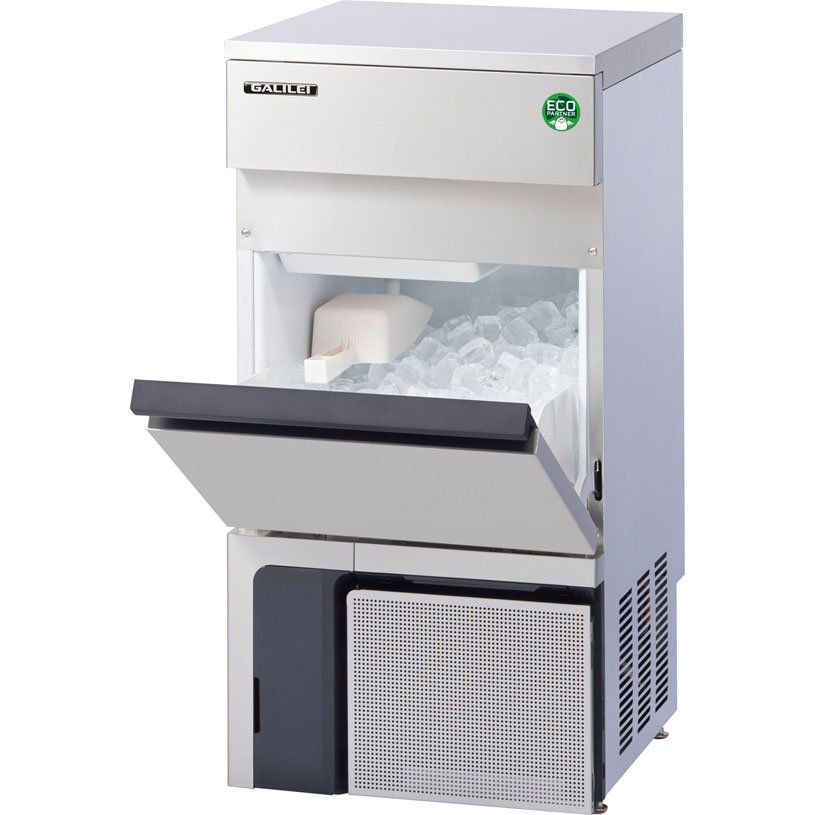 FIC-25KTX」の人気商品一覧 | 安い商品を通販サイトから探す - 価格.com