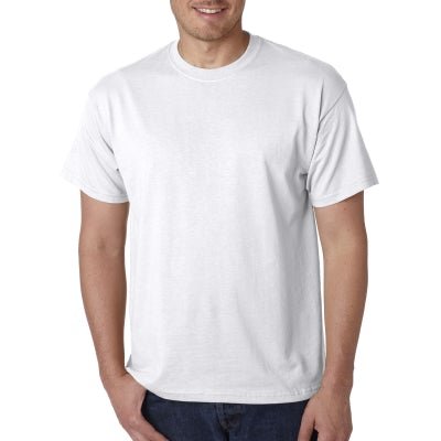 Gildan® Dryblend® T-Shirt
