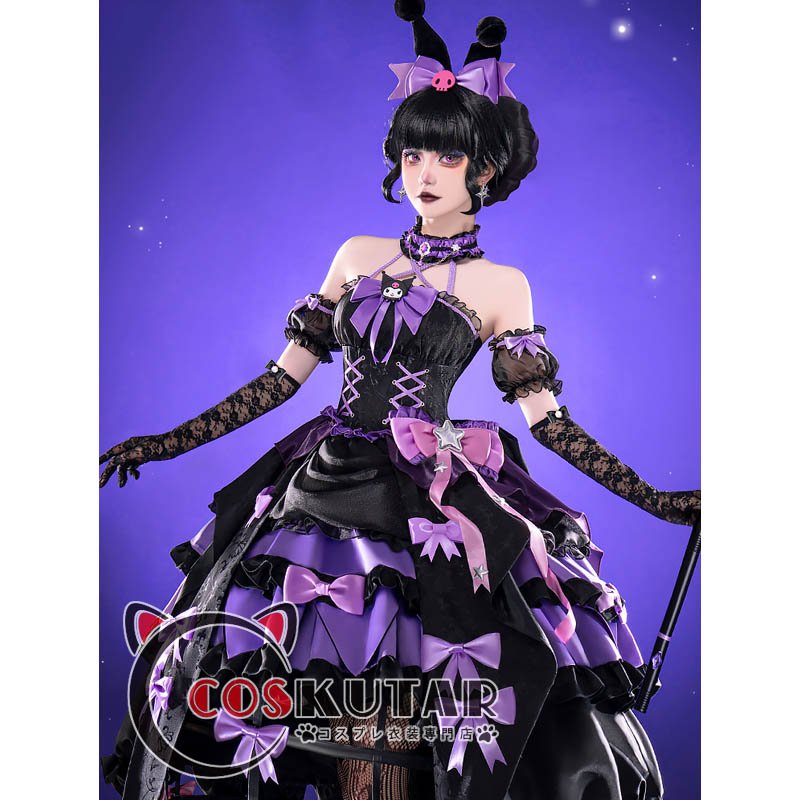 第五人格 販売 血の女王 第五人格】血の女王（マリー）の性能と