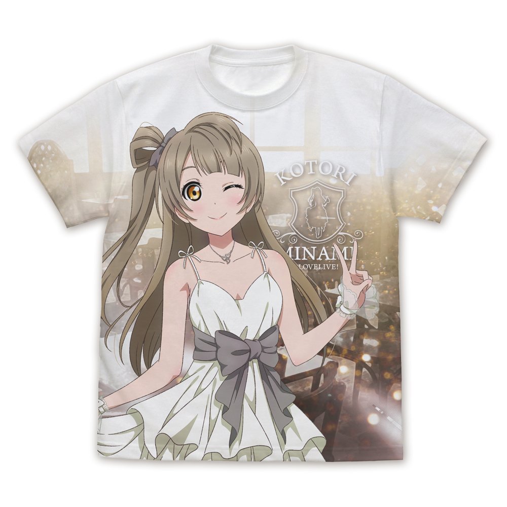 Luvcode:000 ワンマン限定デザイン Tシャツ XXL luvless
