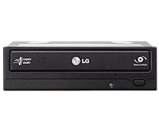 GH24NS70｜LG｜株式会社アユート PCパーツ・VR・オーディオ等周辺機器