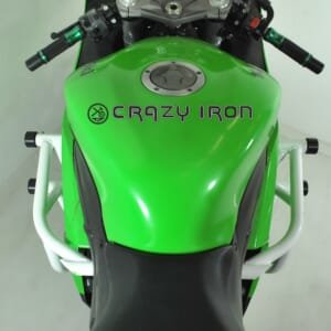 6 キルト様14点 6 キルト様14点 6 キルト様14点 KAWASAKI