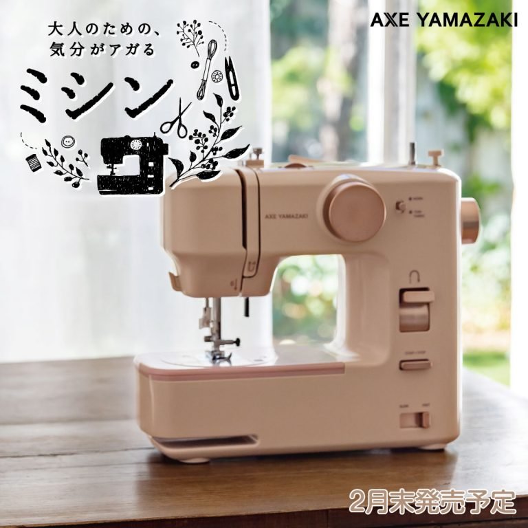 KAインスタ用-768x768.jpg