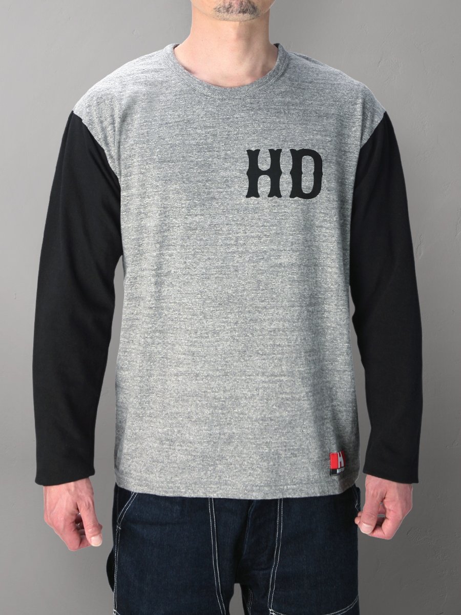 電気グルーヴ ロングスリーブTシャツ XL 電気グルーヴ ロングスリーブT