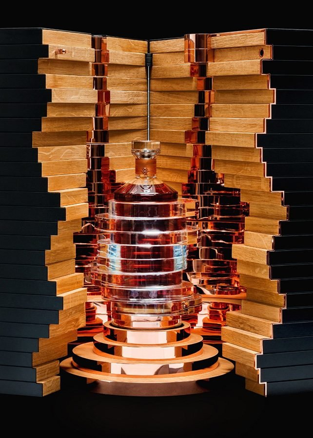 Hennesy-8_1200-e1474468018961-