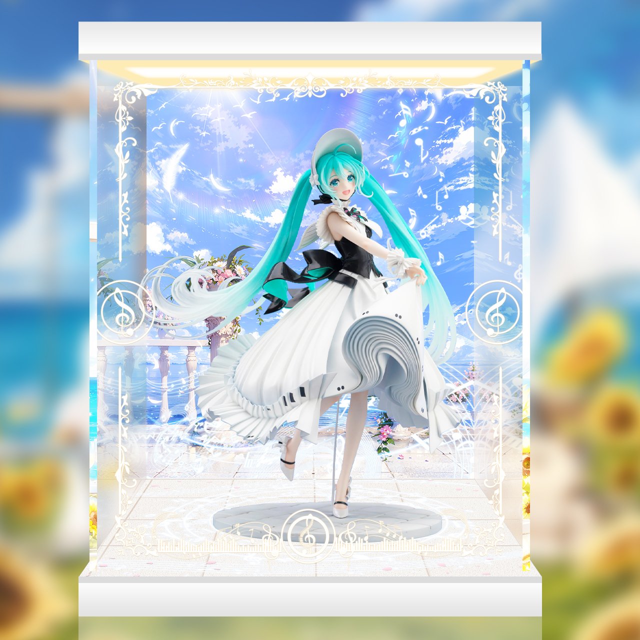 初代 人生ゲーム タカラ Blue Road Ver アート・リンクレター 初代