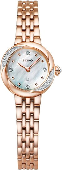 UNICORN×SEIKOウォッチ30周年記念数量限定時計 UNICORN×SEIKOウォッチ30周年記念数量限定時計