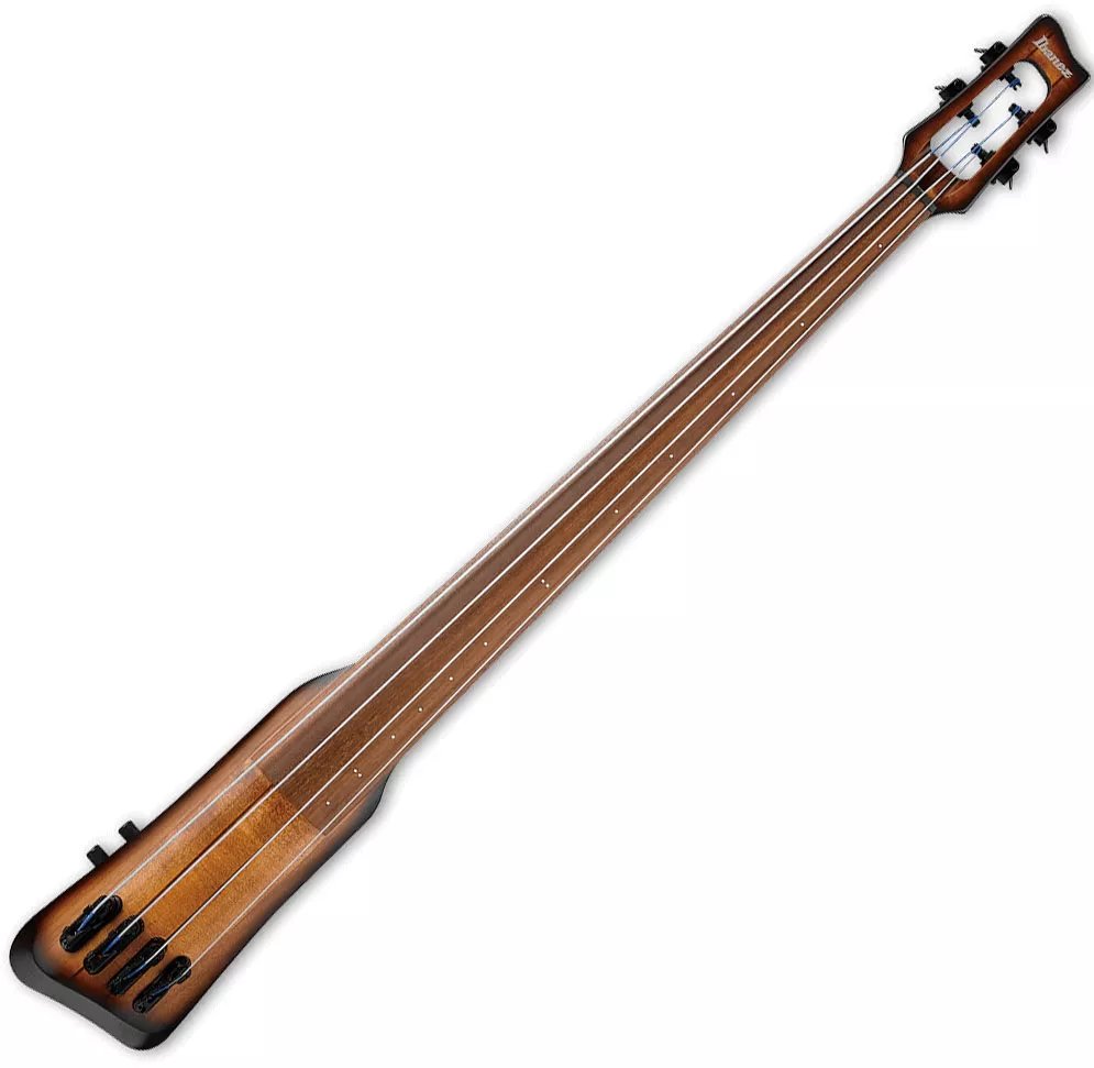 ub804-mob-workshop-fretless-