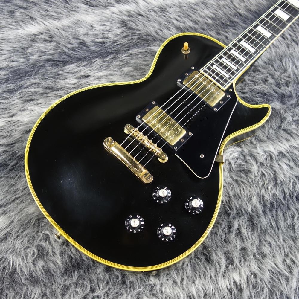 Edwards E-LP-98LTC