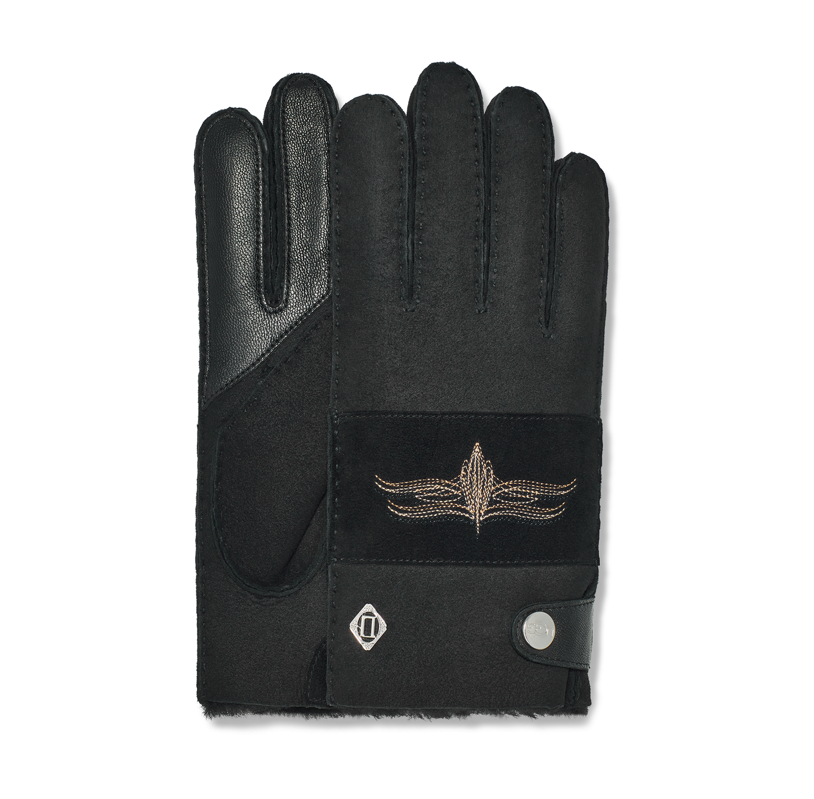 UGG® UGG X Children of the Discordance Gloves for | UGG®