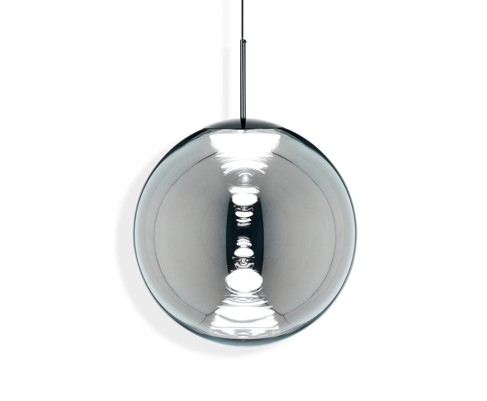 ペンダントライト – Tom Dixon ONLINE STORE – トムディクソン 日本