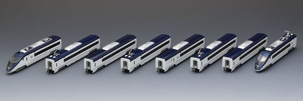 特別企画品 京成電鉄 AE形(スカイライナー・成田スカイアクセス開業10