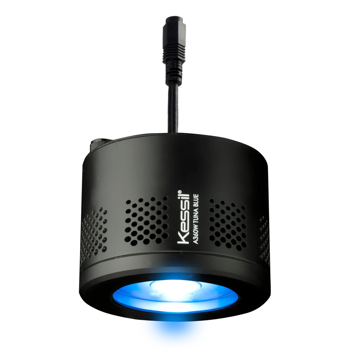 LED A360WE Tuna Blue - Tunze