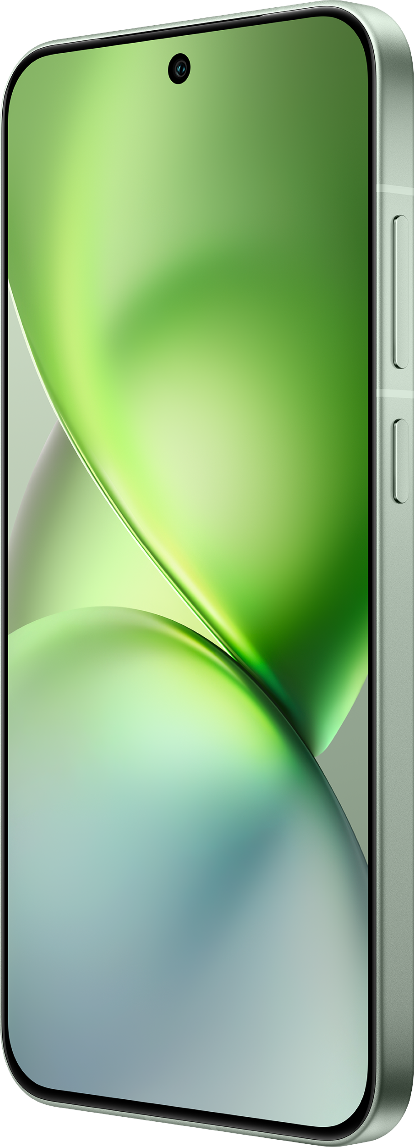 VIVO X200 Pro mini 12GB+256GB Bianco