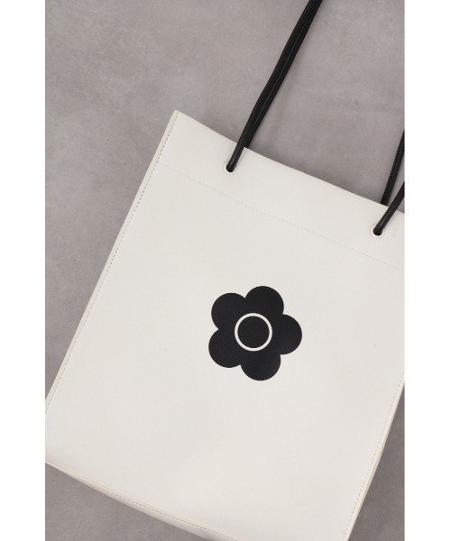AZUL BY MOUSSY（アズールバイマウジー） ショルダーバッグ バッグ