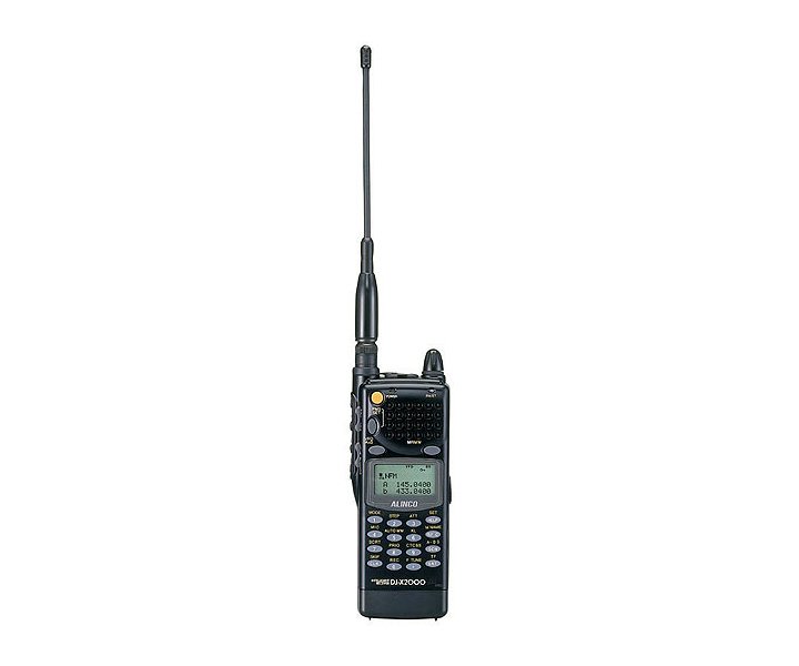 DJ-X2000-1.jpg