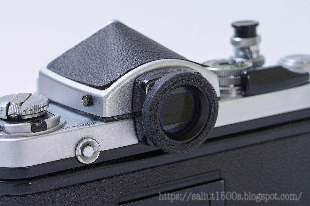 NIKON F2本体、望遠レンズ 、ストロボ セット NIKON F2本体、望遠
