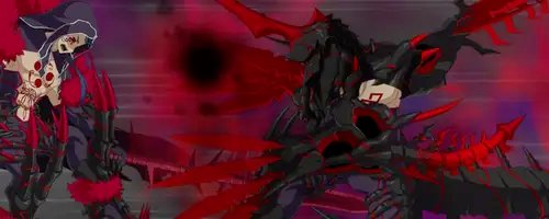 FGO】クーフーリン（オルタ）の評価｜必要素材とスキル上げ優先度