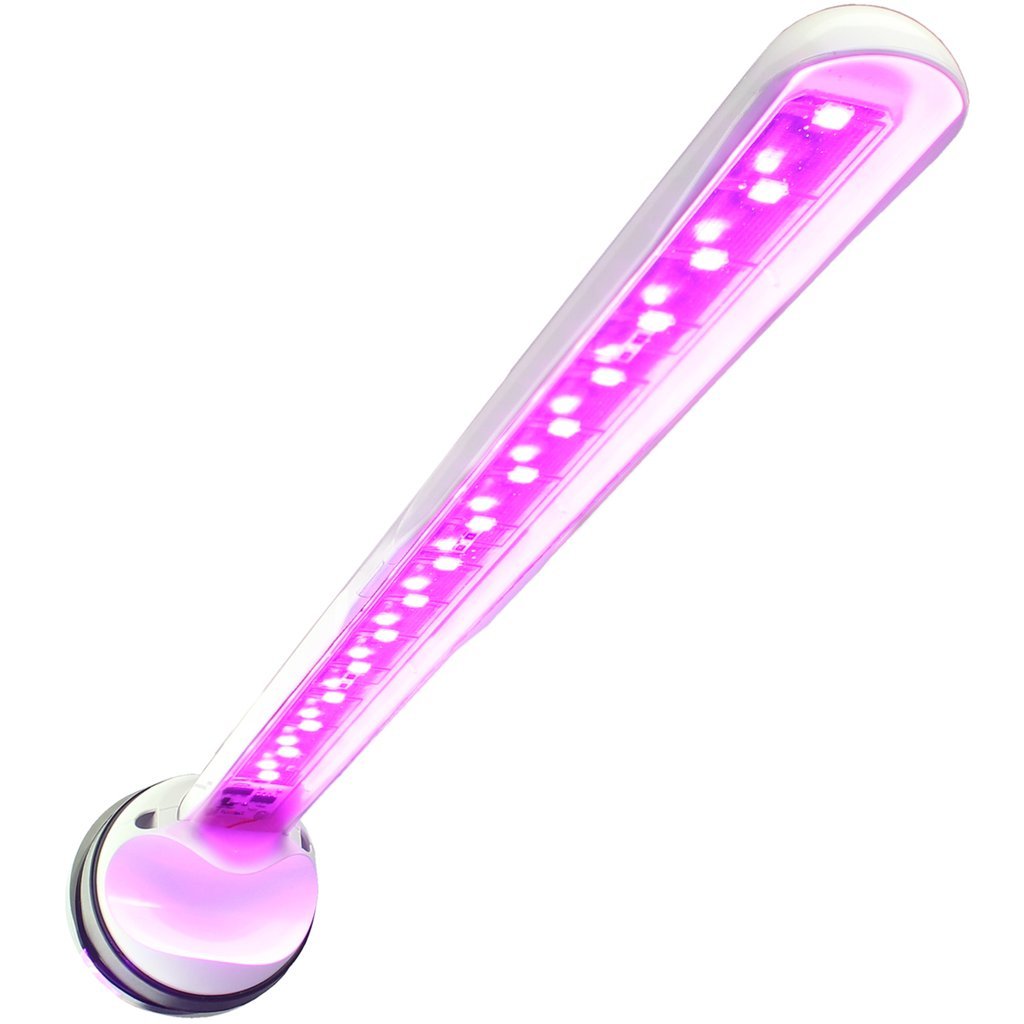 Tunze LED Eco Chic Refugium 8831 | Low Energy | Versatile