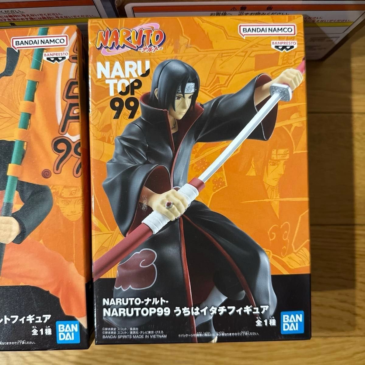ナルト フィギュア ナルト疾風伝 NARUTO フィギュア専門店