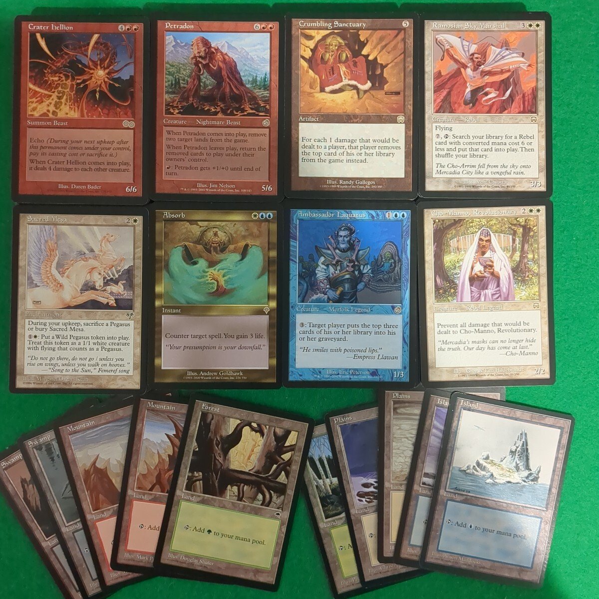 引退】MTG まとめ売り MTG まとめ売り MTGまとめ売り160枚 MTG引退品