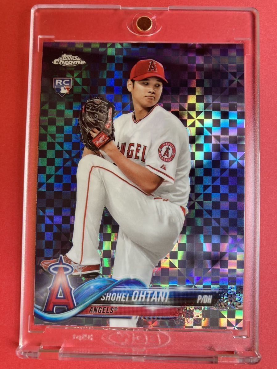 大谷翔平 Shohei Ohtani ファイターズ オーナーズリーグ Amazon.co.jp