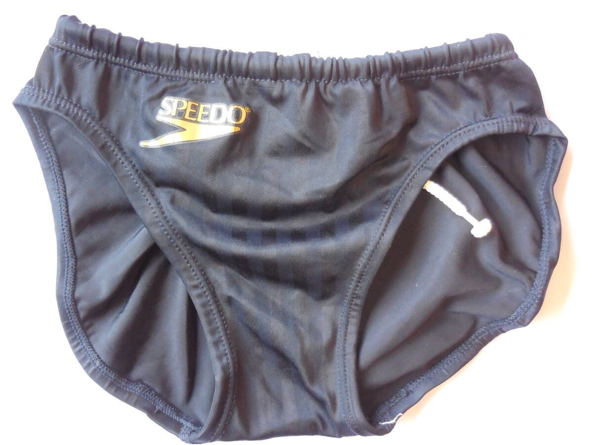 廃盤品 SPEEDO ドラゴン柄 競泳水着 SSサイズ 競パン 2025年最新